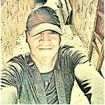 Daniel Urriola - @eltrunqui - Instagram