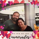 Daniel Urriola - @urriola.daniel - Instagram