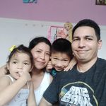 Daniel Urriola - @durriola18 - Instagram