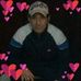 Daniel Urriola - Facebook