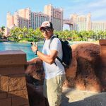 Daniel Urriola - @danielurriola - Instagram