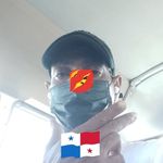 Daniel Urriola - @urrioladaniel030 - Instagram