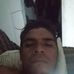 Daniel Urriola - Facebook