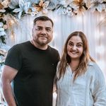 Daniel Urriola Olivares - @daniel.urriola - Instagram