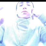 Daniel Urriola Rivera - @urriolarivera - Instagram