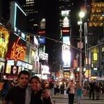 Daniel Urriola Santos - @danielurriolasantos - Instagram