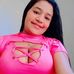 Danielys Urriola - Facebook