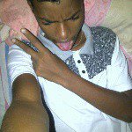 jesus daniel urriola - @jesus_daniel_urriola - Instagram