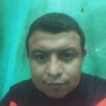 José Daniel Urriola Rodríguez - @daniel.rodriguez.1982 - Instagram