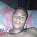 Oscar Daniel Torres Urriola - Facebook