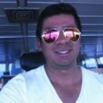 Victor Daniel Urriola Pardo - @pardo.victor - Instagram