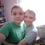 Данил Урютов - @daniel_uryutov - Instagram