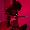 Daniel5ury - @daniel_ury - TikTok