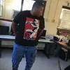 Daniel Eury - @danieleury - TikTok