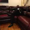 Daniel Fleury - @daniel.fleury8 - TikTok