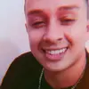 Daniel Iury - @danieliury - TikTok