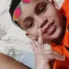 daniel iury - @daniel.iury - TikTok
