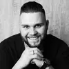 Daniel Manoiu - @danielury - TikTok