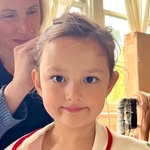 Daniel Ury - @danieltoddury - Instagram