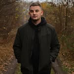 Daniel Urynowicz - @urynowiczdaniel - Instagram