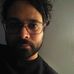 Daniel Uryon - Facebook