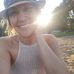 Danielle McCarty Ury - Facebook