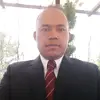 danielury1 - @danielury1 - TikTok