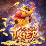@danielury47dw7fw - Instagram