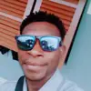 Danielurya - @danielurya - TikTok