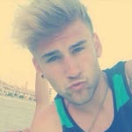 Daniel@uryn - @danielauryn4170 - Instagram