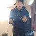 Danny Ury - Facebook