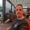 Daniel Sulmann - @danielsulmann - TikTok