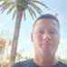 Daniel Ullmann - Facebook