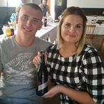 Daniel Uselmann - @uselmanndaniel - Instagram