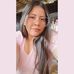 Daniele Uhlmann - Facebook