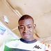 Abdullahi Usman Dan Kano - Facebook