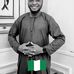 Abdullahi Usman Dan Maliki - Facebook