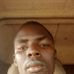 Alhaji Usman Dan Sani - Facebook