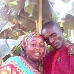 Daniel Usman Yahaya - @danielusmanyahaya - Instagram
