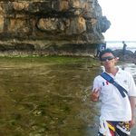 Daniel Usmany - @daniel07.top - Instagram
