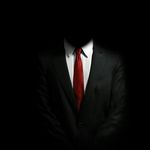 Daniel Usmany - @daniel.usmany - Instagram