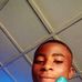Usman Dan Phodio - Facebook