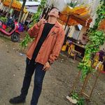 Usman Daniel Yoanda - @usmandanielyoanda - Instagram