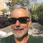 Andreas John - @daniel.utin.35 - Instagram