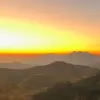 Daniel Autin - @daniel.autin4 - TikTok