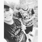 daniel lutin - @danielutin - Instagram
