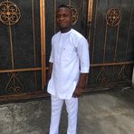 Daniel Utin - Facebook
