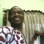 Daniel Utin - @utin891 - Instagram
