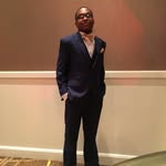 Daniel Utin - @utin_bolt - Instagram
