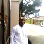 Daniel Utin - Facebook